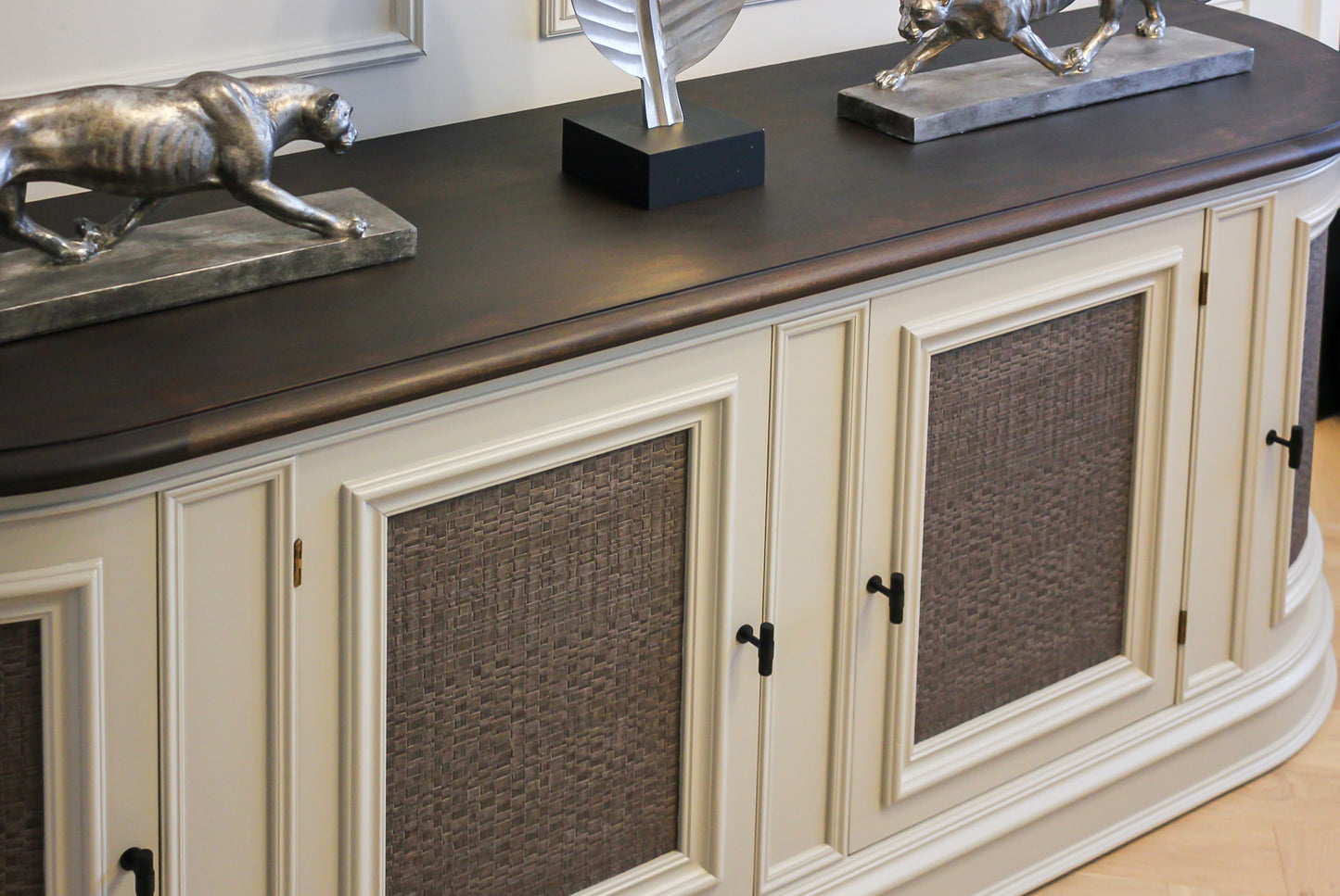 The Surrey Sideboard