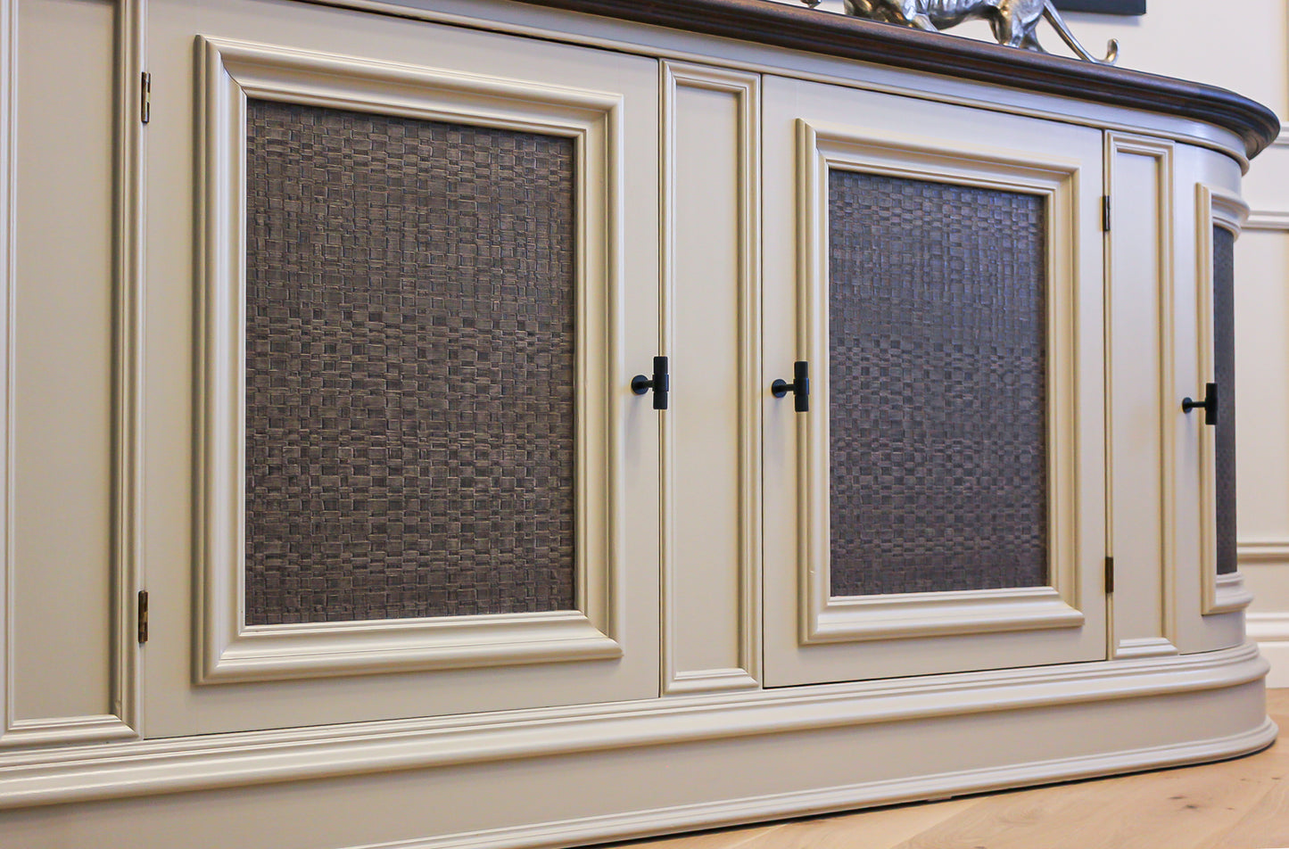 The Surrey Sideboard