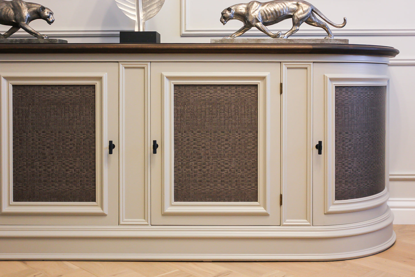 The Surrey Sideboard