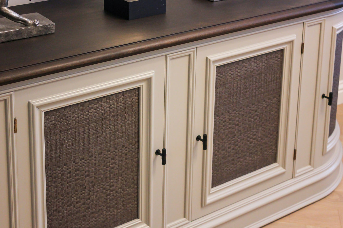 The Surrey Sideboard
