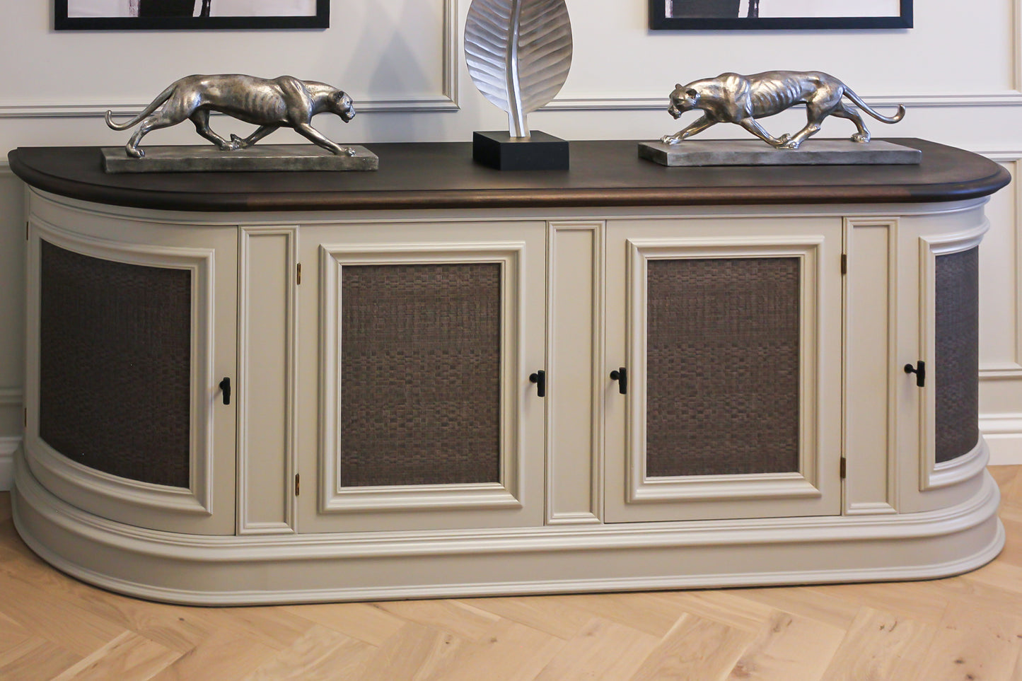 The Surrey Sideboard