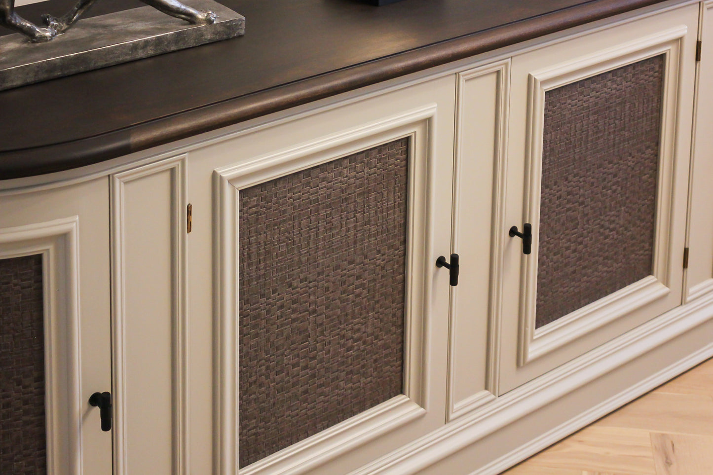 The Surrey Sideboard